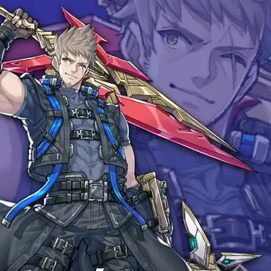 Profile image of レックス
