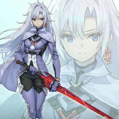 Profile image of エイ