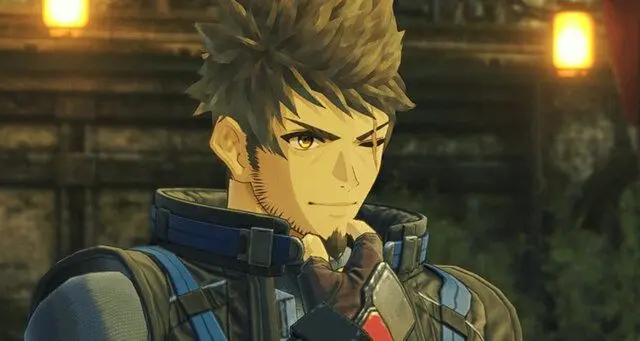 Profile image of レックス
