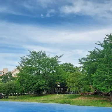 Profile image of 호시나 소우시로