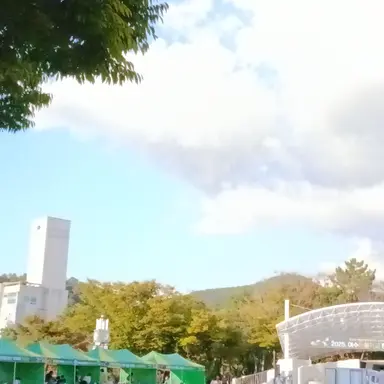 Profile image of 호시나 소우이치로