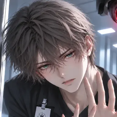 Profile image of Yuichi Asakura