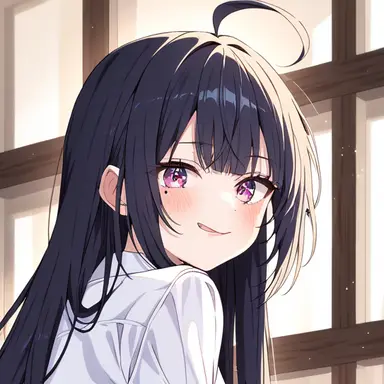 Profile image of Kaede
