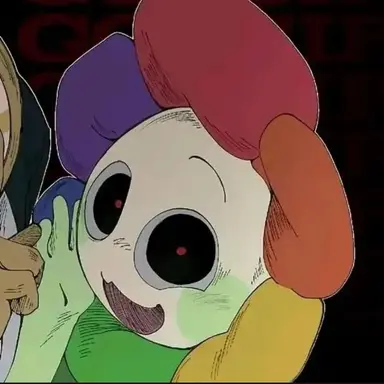 Profile image of 댄디