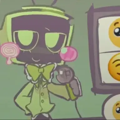 Profile image of 비