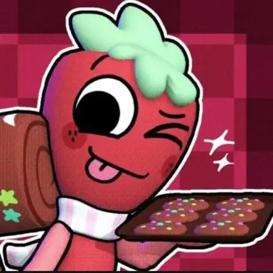 Profile image of 스프라우트