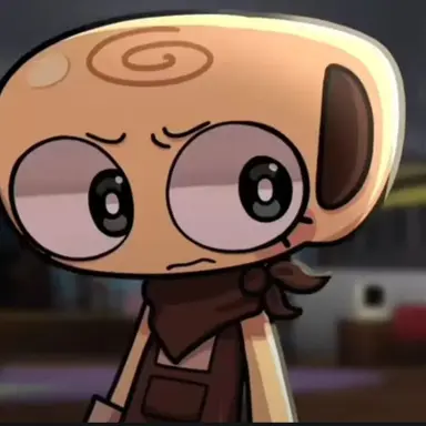 Profile image of 셸리