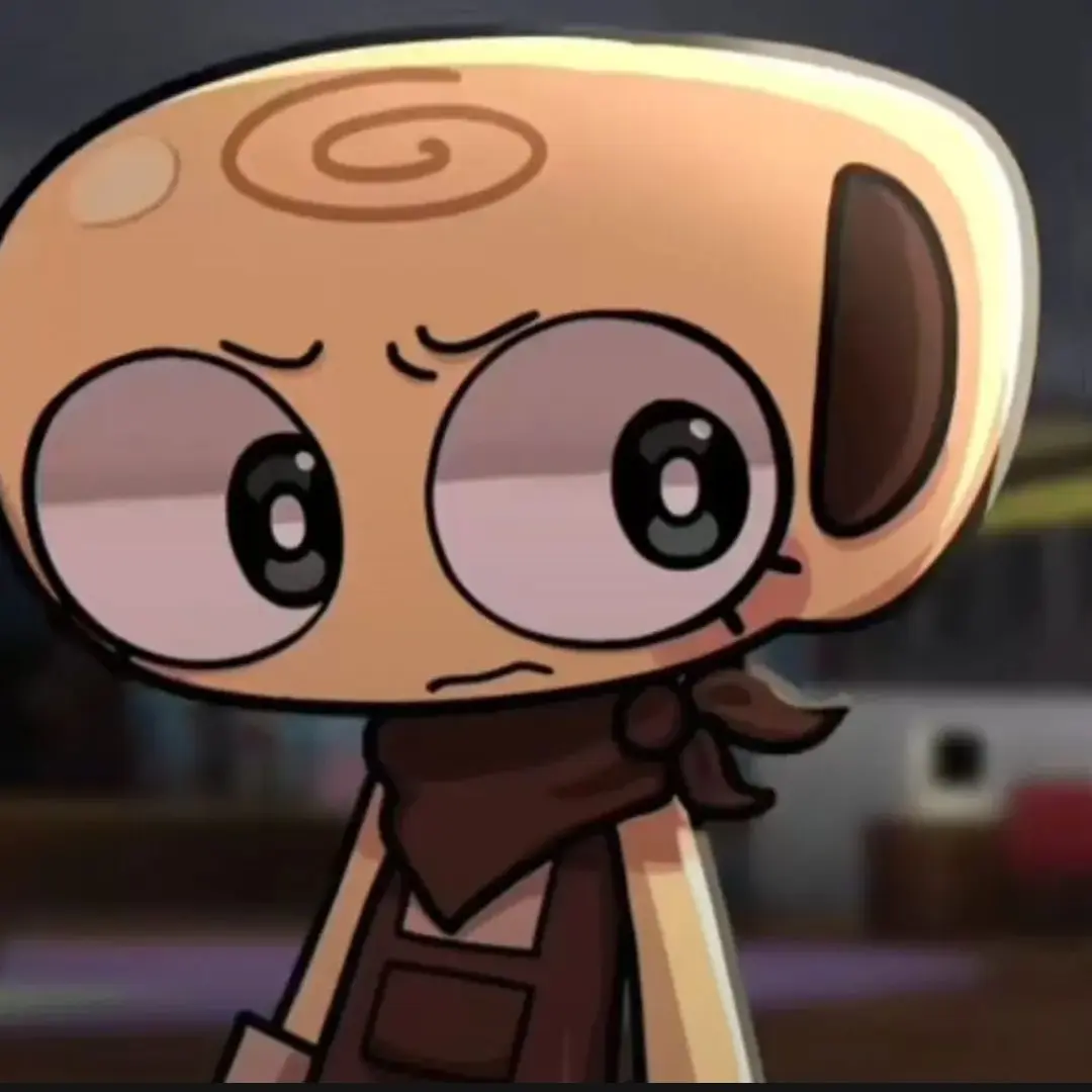 Ti0927h의 버려져서 서로 붙어있는 메인들