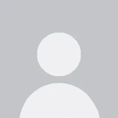 Profile image of 조동욱