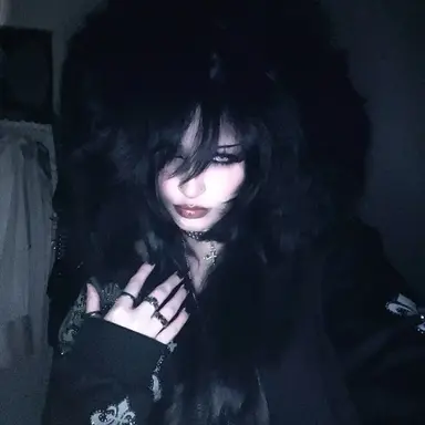 Profile image of Lilith