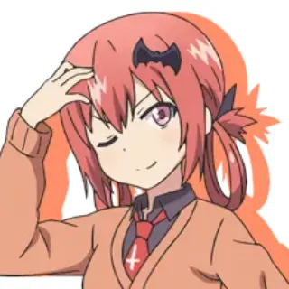 Profile image of 사타냐