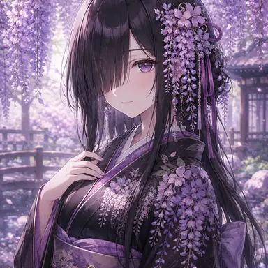 Profile image of 토카
