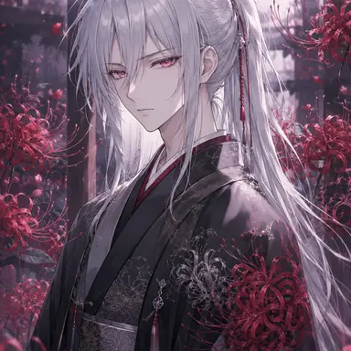 Profile image of 코우
