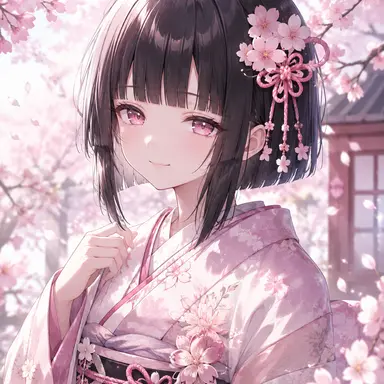 Profile image of 오우카