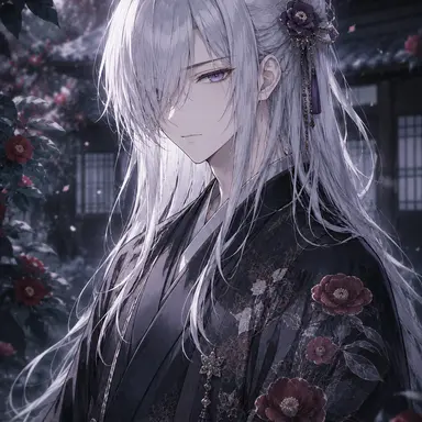 Profile image of 토야