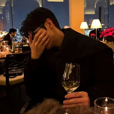 Profile image of Jeremy