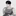 김호준
