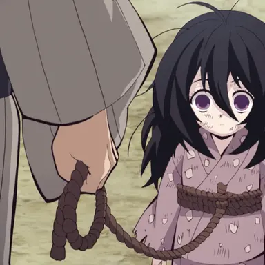 Profile image of Kanao
