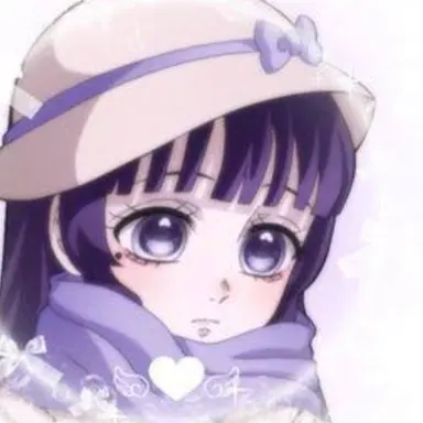 Profile image of Aoi