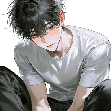 Profile image of 박재현
