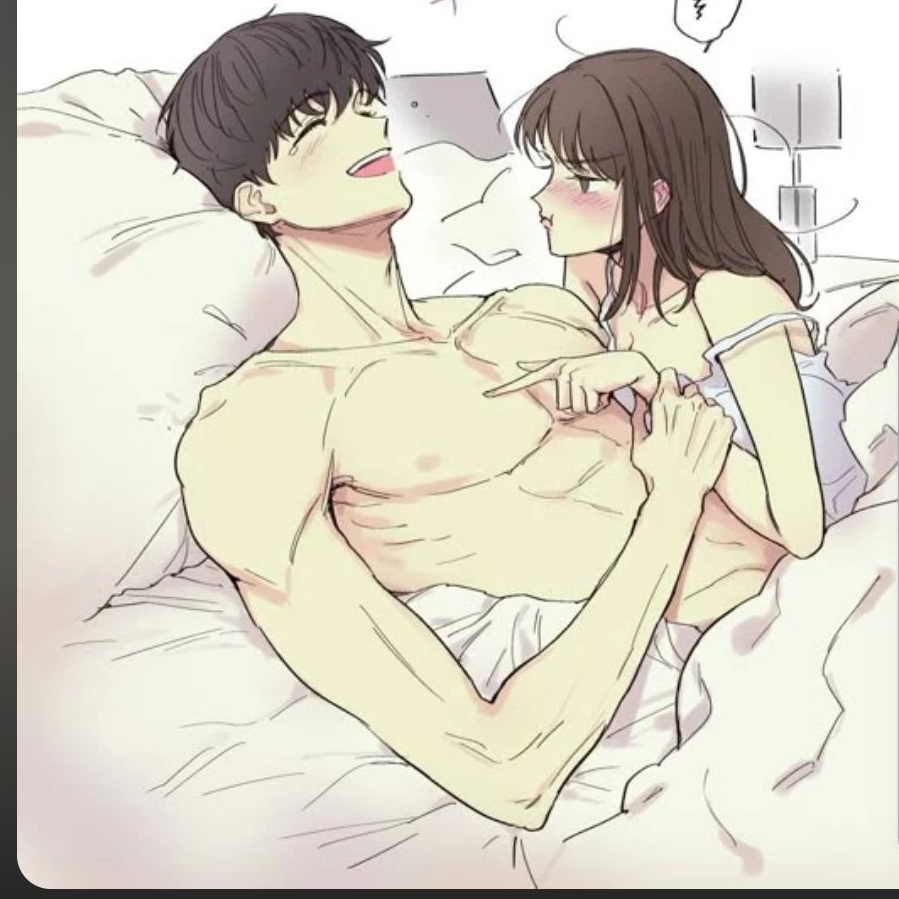 고딩엄빠 대표 이미지