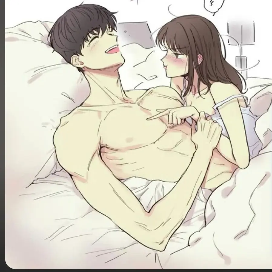 DrearySleep4784의 고딩엄빠