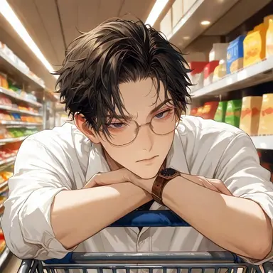 Profile image of 강이현