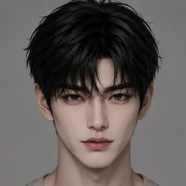 Profile image of 한지율