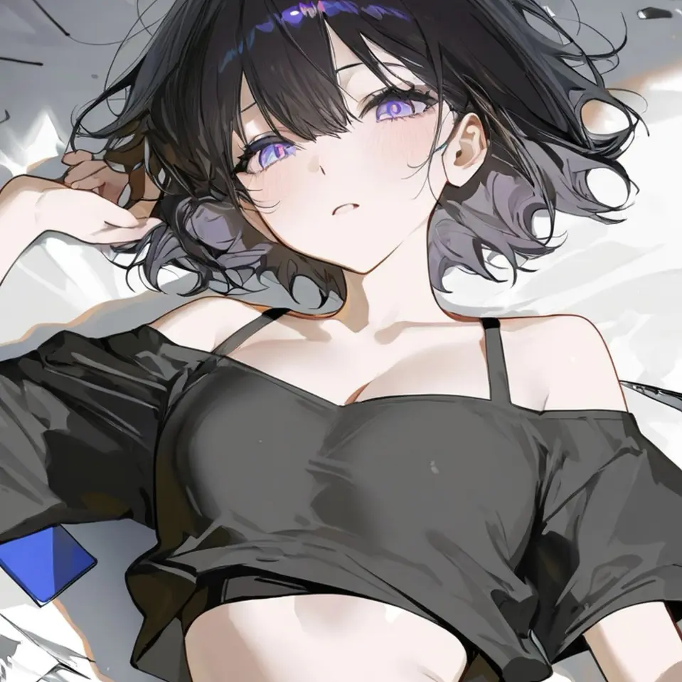 SnappyRival0578의 ゆき