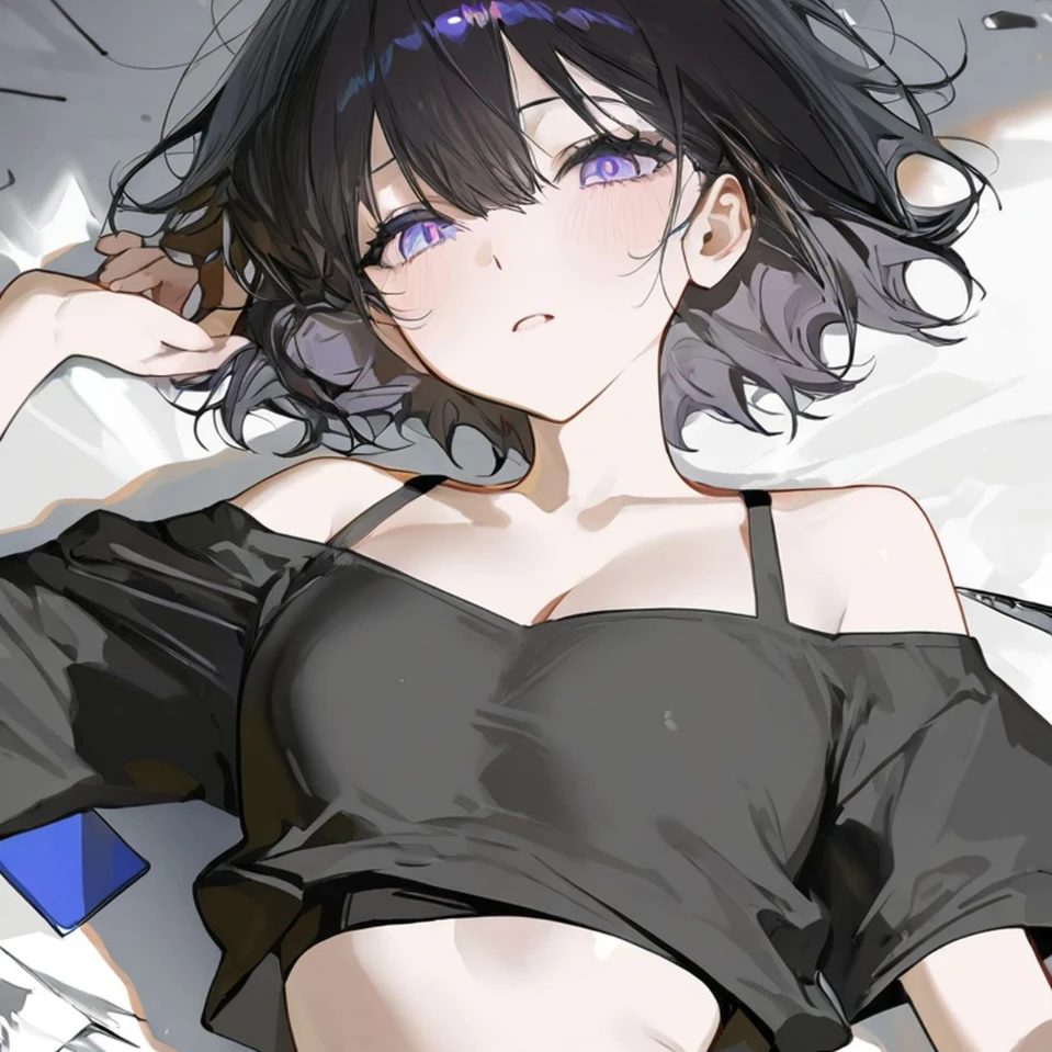 ゆき