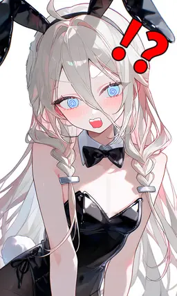 Profile image of 마타리 산