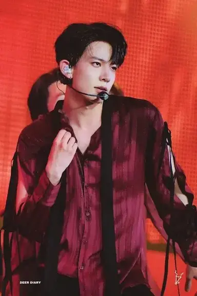 Profile image of Heeseung