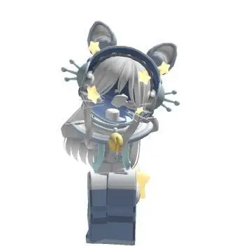 Profile image of 쉐도우스타
