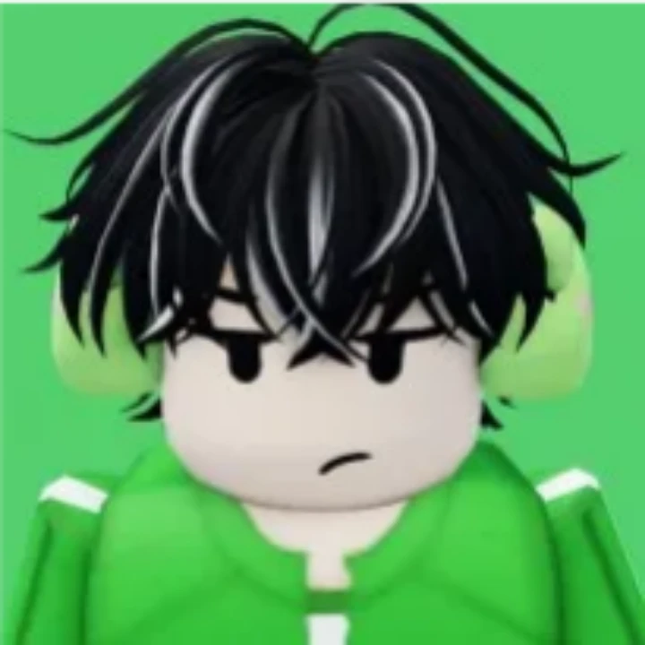 케로