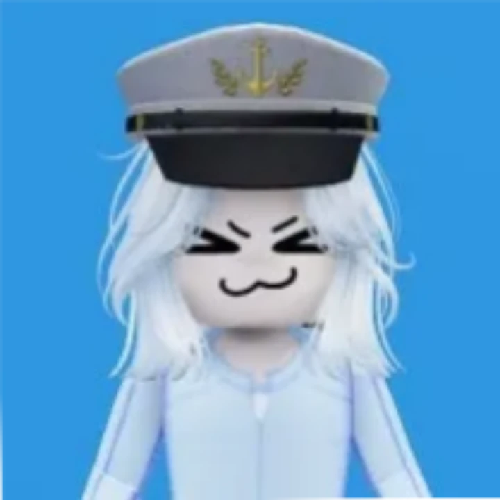 마추