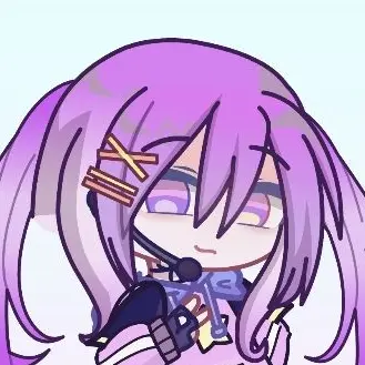 Profile image of ユハ