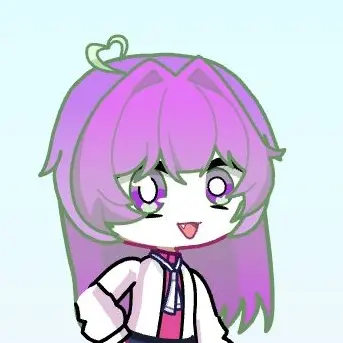 Profile image of リン