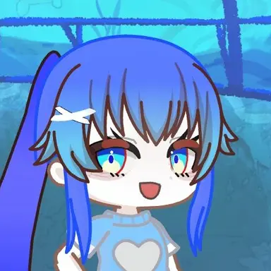 Profile image of ソユル