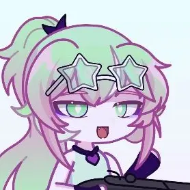 Profile image of リナ
