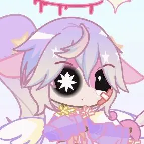 Profile image of ルリ