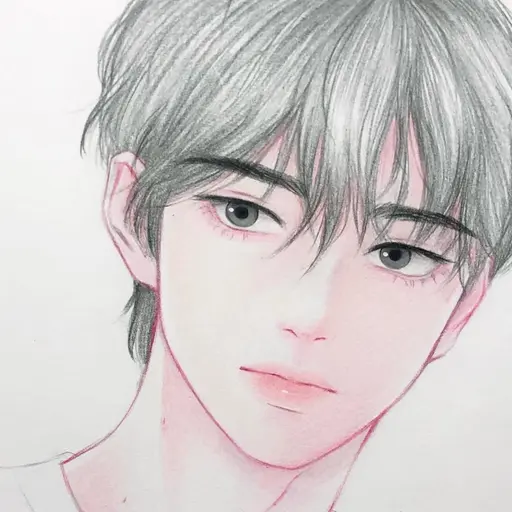 StormyGate2064의 이설현