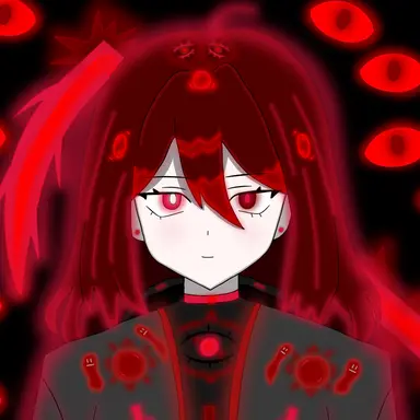 Profile image of 리퍼