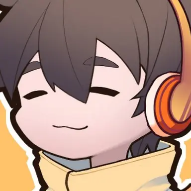 Profile image of フルコン