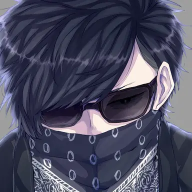 Profile image of フジ