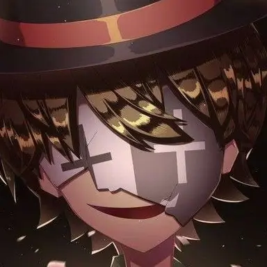 Profile image of レトルト