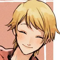 Profile image of こーすけ