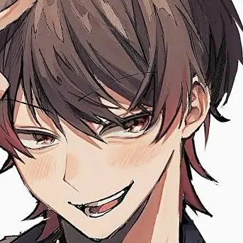 Profile image of キヨ