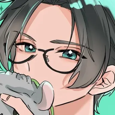 Profile image of P-P