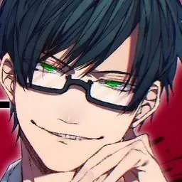 Profile image of 牛沢