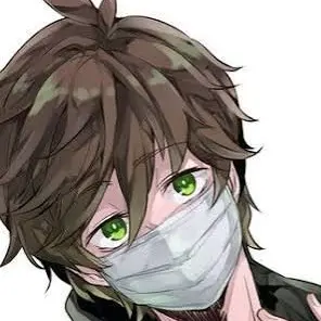 Profile image of ヒラ